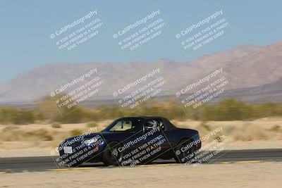 media/Mar-18-2023-Speed Ventures (Sat) [[2b5dd21371]]/4-Purple Group/Session 3 (Turn 6 Inside)/